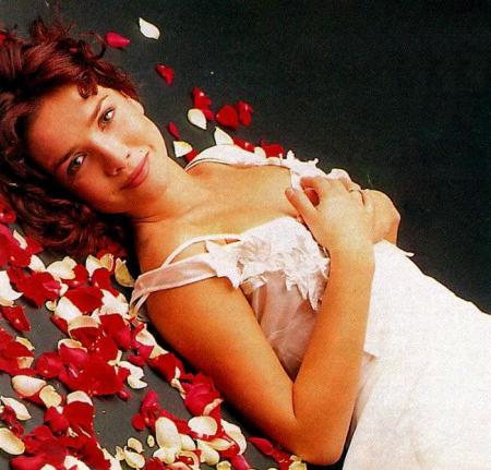 natalia oreiro