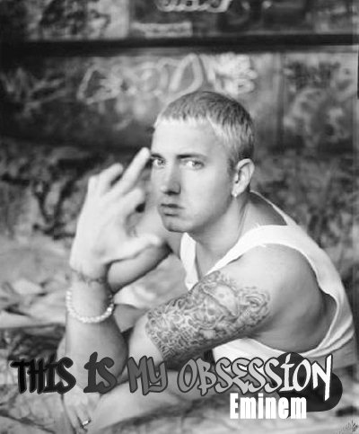 Eminem