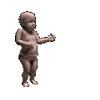 l enfant noir