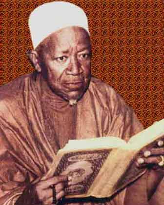 ma beugue serigne fallou mback&eacute;