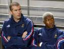 zidane
